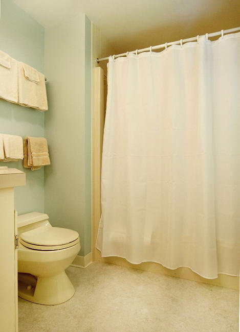 Pleasant Street Inn Rockport Bilik gambar